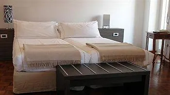 Del Sole