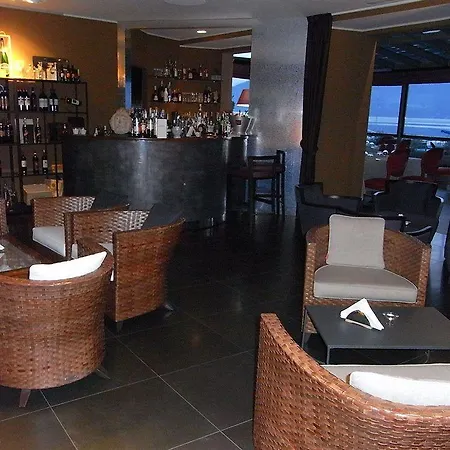 Hotel Del Sole