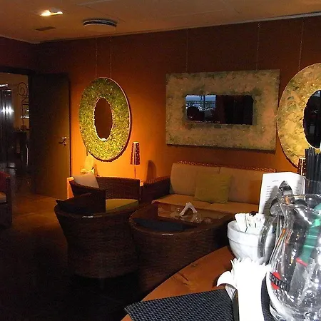 Del Sole Hotel Porto Valtravaglia