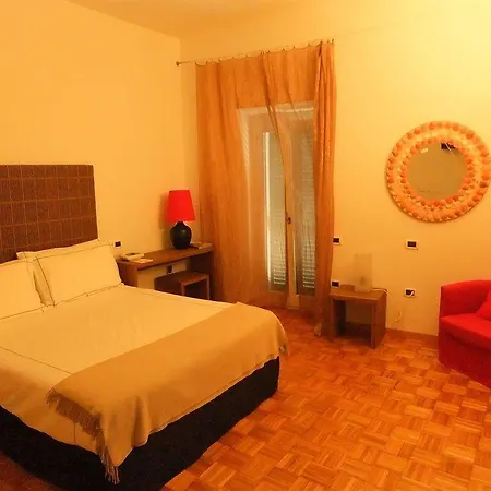 Del Sole 3* Porto Valtravaglia