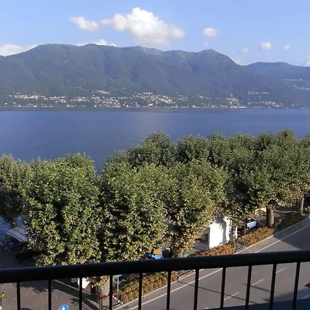Del Sole