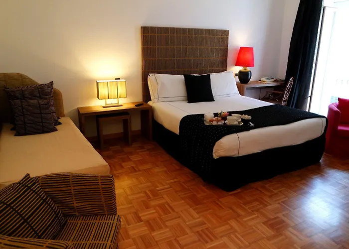 Del Sole 3* Porto Valtravaglia