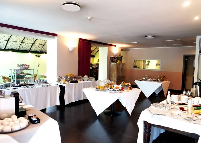 Del Sole Porto Valtravaglia