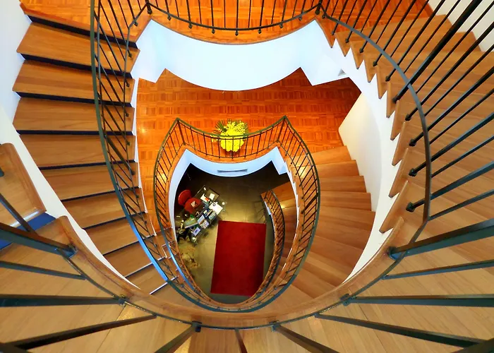 Hotel Del Sole Porto Valtravaglia