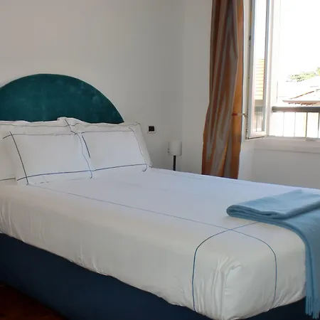 Del Sole Porto Valtravaglia