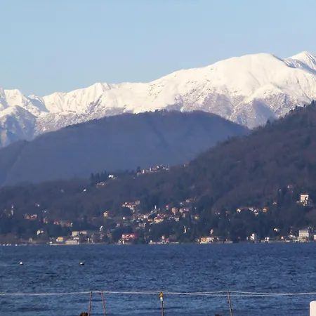 Del Sole Szálloda 3*